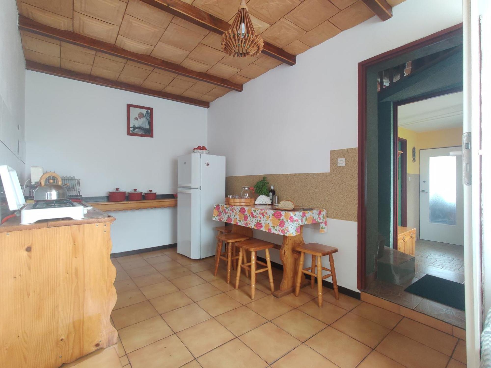 Przy Winogronie Hotel Uherce Mineralne Bilik gambar