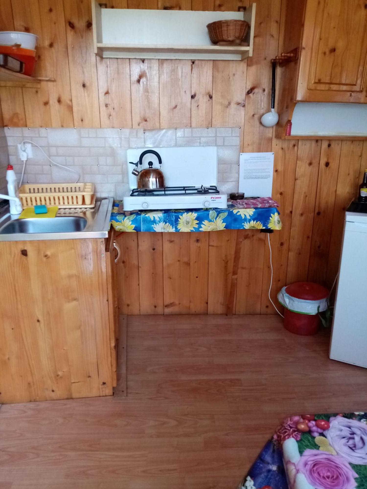 Przy Winogronie Hotel Uherce Mineralne Bilik gambar